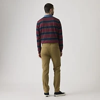 XX Chino Taper Fit Men's Pants
