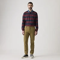 XX Chino Taper Fit Men's Pants