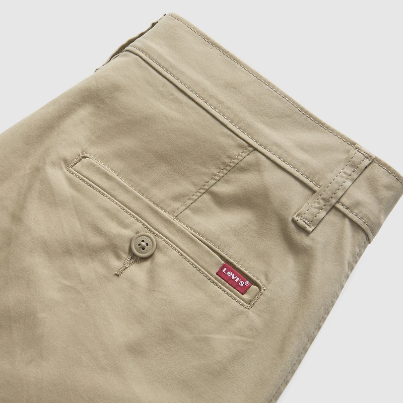 Levi’s® XX Chino Taper Fit Men's Shorts