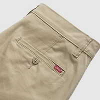 Levi’s® XX Chino Taper Fit Men's Shorts