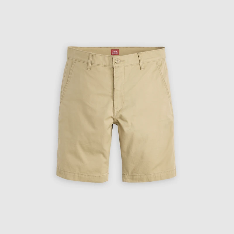 Levi’s® XX Chino Taper Fit Men's Shorts