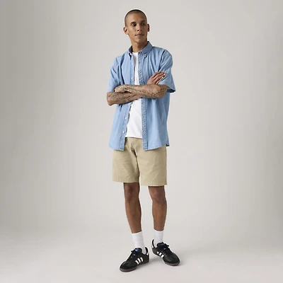 Levi’s® XX Chino Taper Fit Men's Shorts