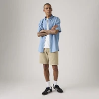 Levi’s® XX Chino Taper Fit Men's Shorts