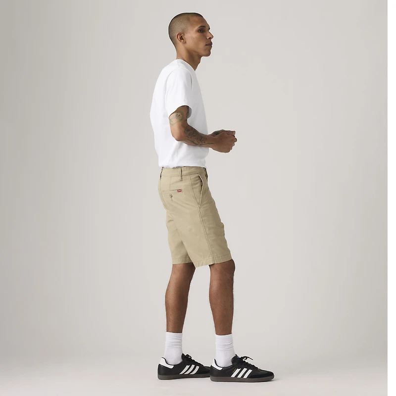 Levi’s® XX Chino Taper Fit Men's Shorts