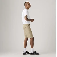 Levi’s® XX Chino Taper Fit Men's Shorts