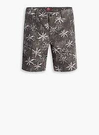 XX Chino Taper Fit Men's Shorts