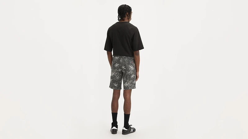 XX Chino Taper Fit Men's Shorts