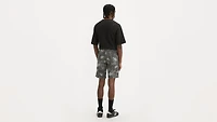XX Chino Taper Fit Men's Shorts