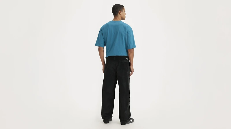 Levi's® Skateboarding™ Quick Release Corduroy Men's Pants