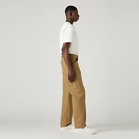 Workwear Utility Pants