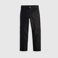Workwear Utility Pants