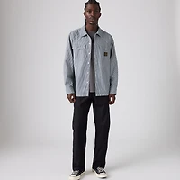 Workwear Utility Pants