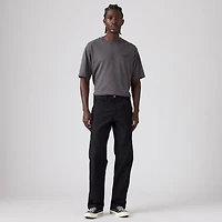 Workwear Utility Pants