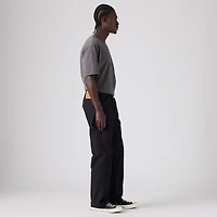 Workwear Utility Pants