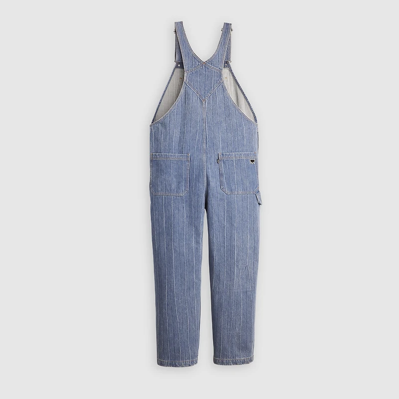 Levi's® Skateboarding™ Men’s Overalls