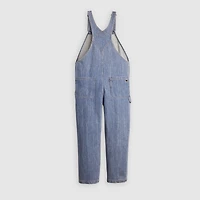 Levi's® Skateboarding™ Men’s Overalls