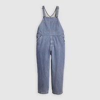 Levi's® Skateboarding™ Men’s Overalls