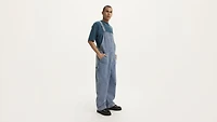 Levi's® Skateboarding™ Men’s Overalls