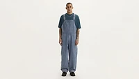 Levi's® Skateboarding™ Men’s Overalls