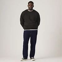 511™ Slim Jeans (Big & Tall)