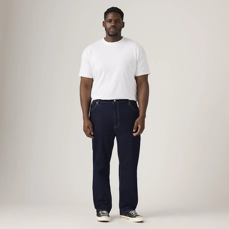 511™ Slim Jeans (Big & Tall)