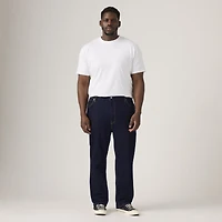 511™ Slim Jeans (Big & Tall)