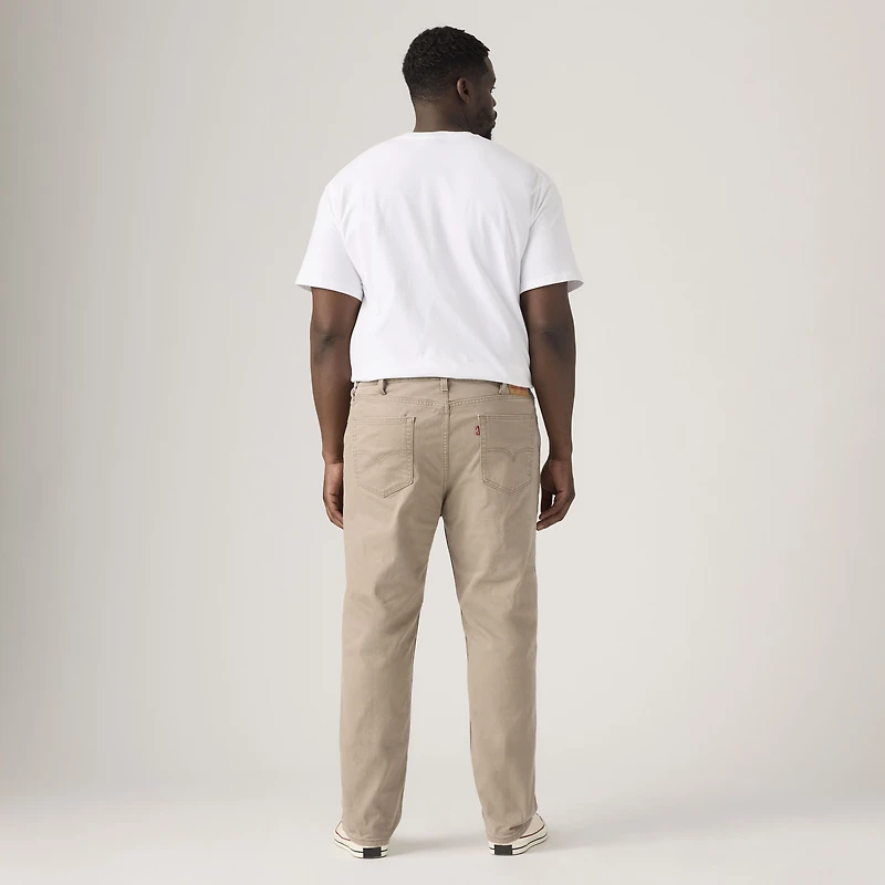 511™ Slim Fit Men's Jeans (Big & Tall)