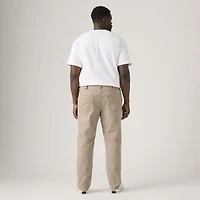 511™ Slim Fit Men's Jeans (Big & Tall)