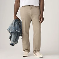 511™ Slim Fit Men's Jeans (Big & Tall)