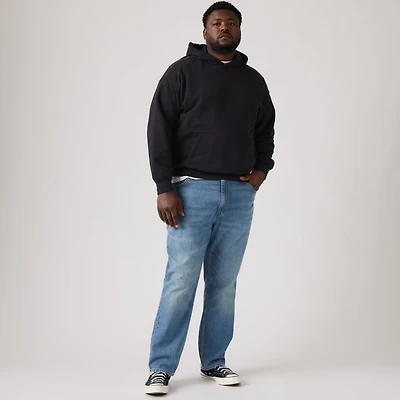 511™ Slim Fit Men's Jeans (Big & Tall)