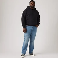 511™ Slim Fit Men's Jeans (Big & Tall)