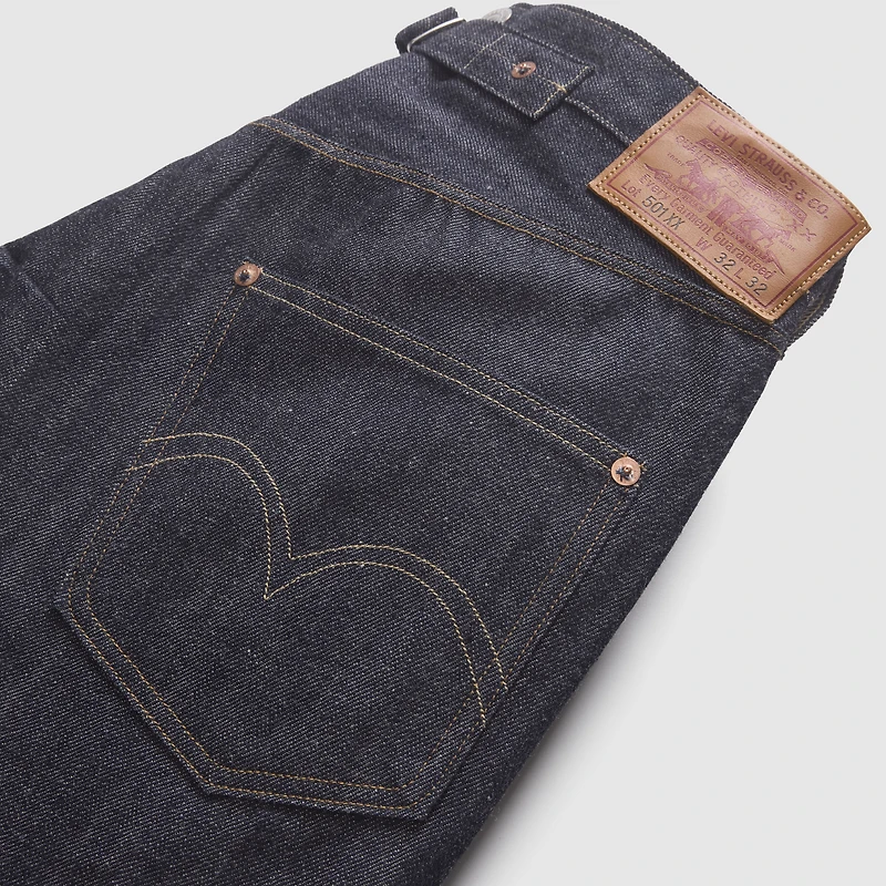 1922 501® Original Men's Jeans