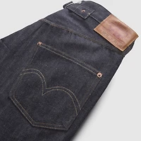 1922 501® Original Men's Jeans