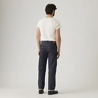 1922 501® Original Men's Jeans