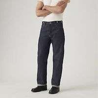 1922 501® Original Men's Jeans
