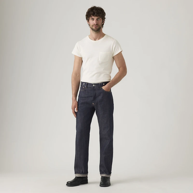 1922 501® Original Men's Jeans
