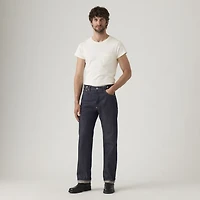 1922 501® Original Men's Jeans