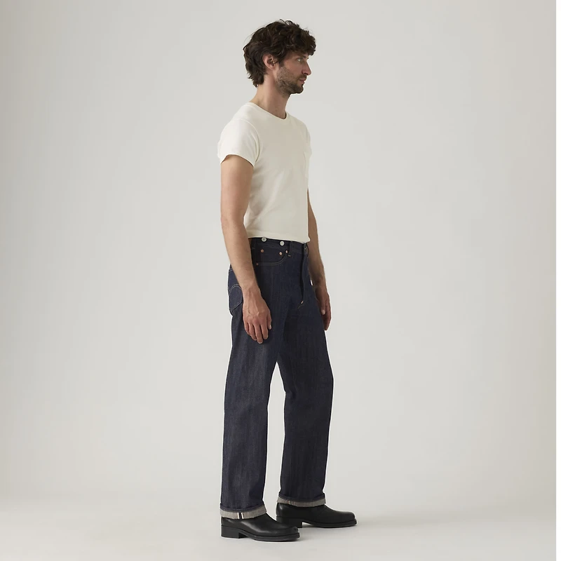 1922 501® Original Men's Jeans