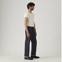1922 501® Original Men's Jeans