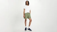 XX Chino Authentic 6" Men's Shorts