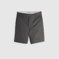 XX Chino Authentic Relaxed Lightweight Twill 8" Men's Shorts
