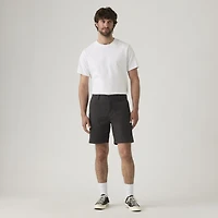 XX Chino Authentic Relaxed Lightweight Twill 8" Men's Shorts