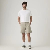 XX Chino Authentic Relaxed Lightweight Twill 6" Men's Shorts