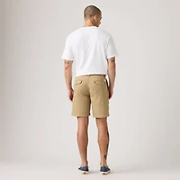 XX Chino Authentic Relaxed Fit Lightweight Twill Men's Shorts