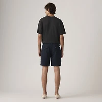 XX Chino Authentic Relaxed Seersucker 8" Men's Shorts