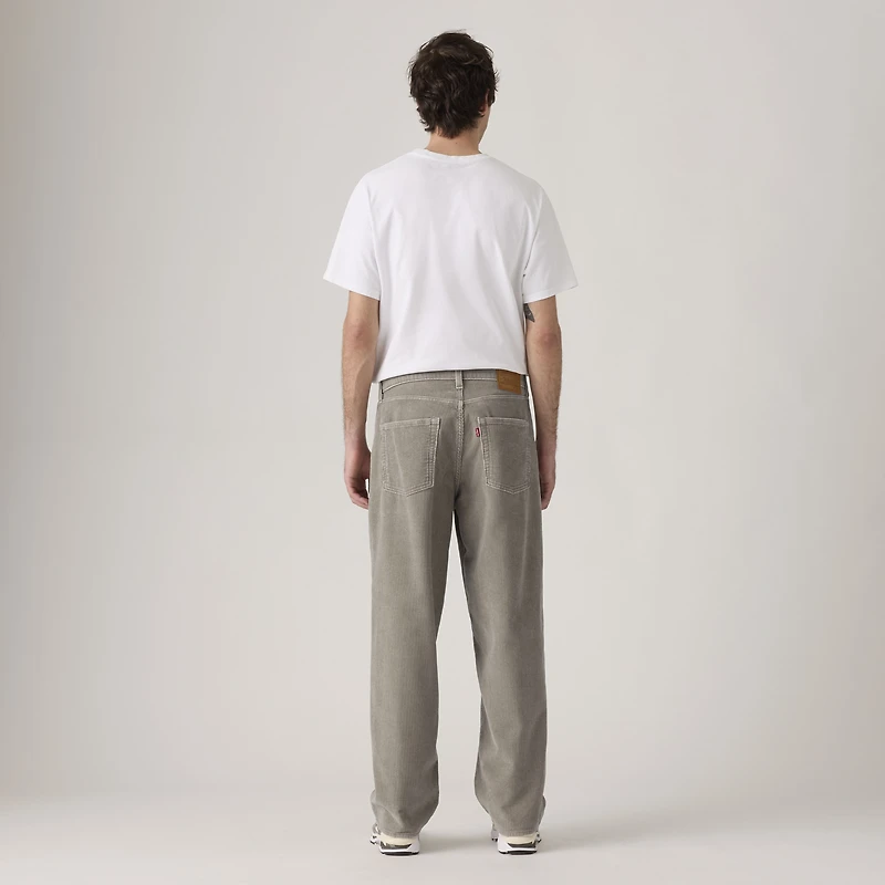 578™ Baggy Corduroy Men's Jeans