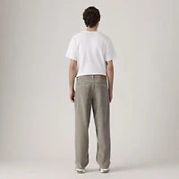 578™ Baggy Corduroy Men's Jeans