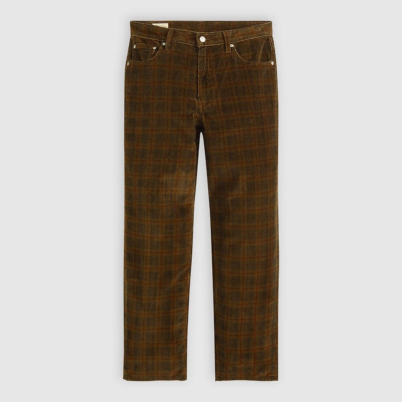 578™ Baggy Corduroy Men's Jeans