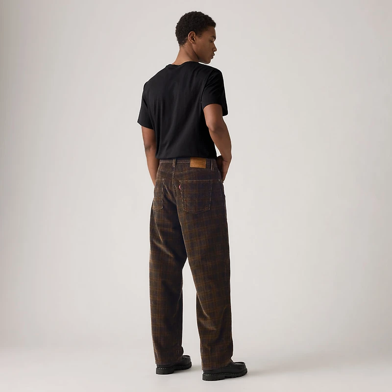 578™ Baggy Corduroy Men's Jeans