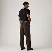 578™ Baggy Corduroy Men's Jeans